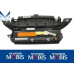 airbag modules passenger hyundai ioniq 2019-21